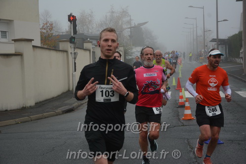 La Fleuryssoise2025/FLEURY2025_04524.JPG